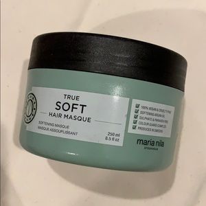 Maria Nila Soft Hair Masque